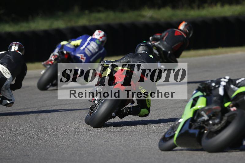 /45 15.09.2026  Trackday Domi Aegerter Trackday ADR/Gruppe rot/107